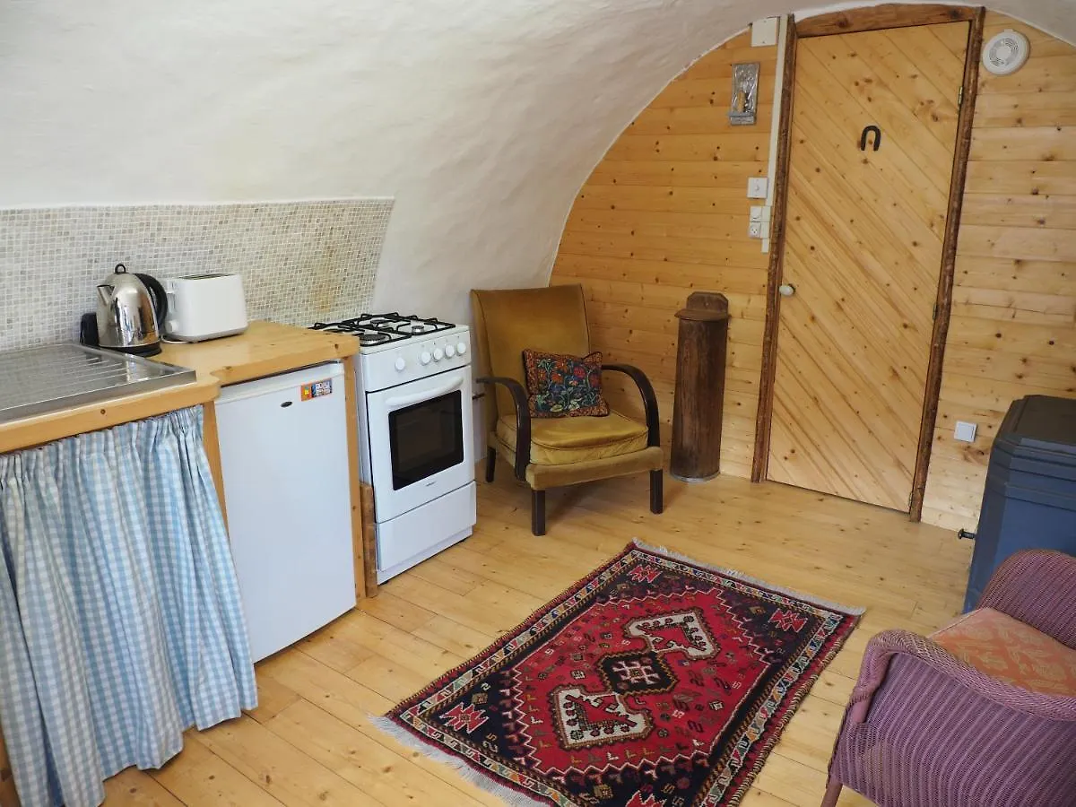 Holiday home Pretty House En Auvergne Rentieres France