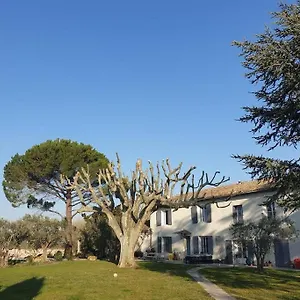 le-mas-du-petit-duc.fr-provencehotel.com/