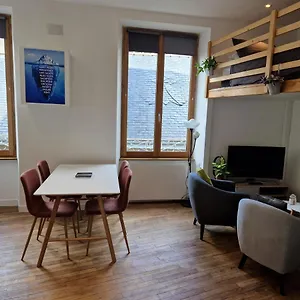 quimperle-appartement-lumineux-calme-basse-ville.inbrittany.com/