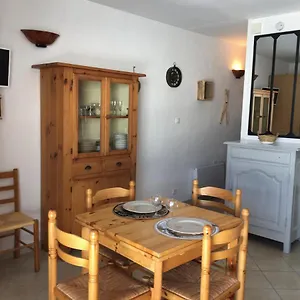 bel-appart-type-1.midi-pyreneeshotels.com/