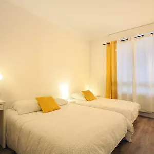 toulouse-saint-georges-t3-2-chambres.midi-pyreneeshotels.com/