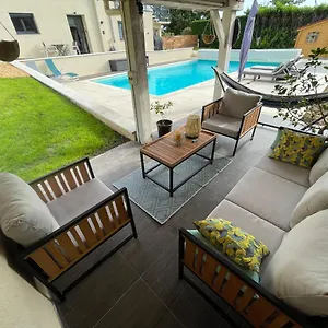 Appartement ô’bon’endroit By Audrey&thomas, Givors