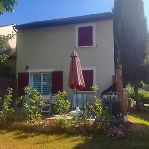 maison-a-louer-dans-village-de-vacances.midi-pyreneeshotels.com/
