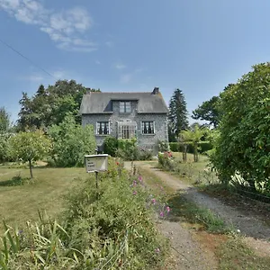 grande-maison-de-charme-bretonne.inbrittany.com/
